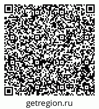 79100795938