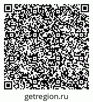 79100795940