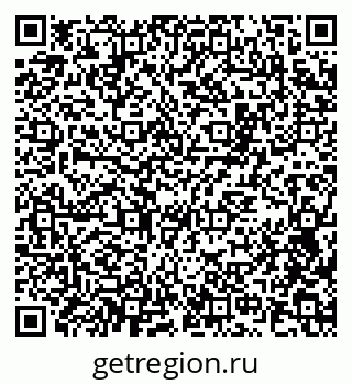 79100795941