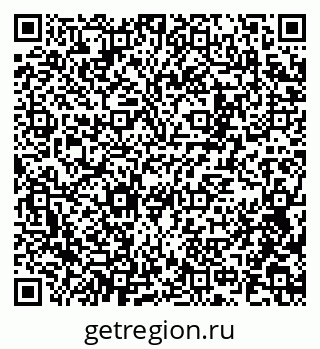 79100795942