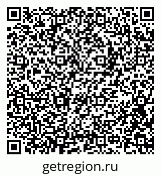 79100795943