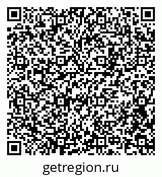 79100795944