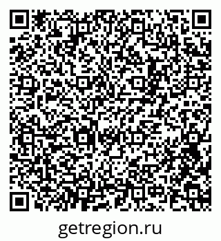 79100795946