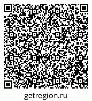 79100795948