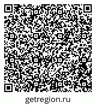 79100795949