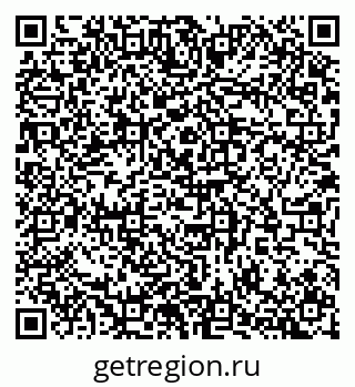 79100795951