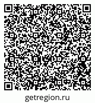 79100795953