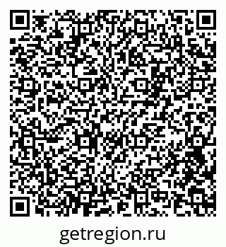 79100795954