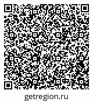 79100795958