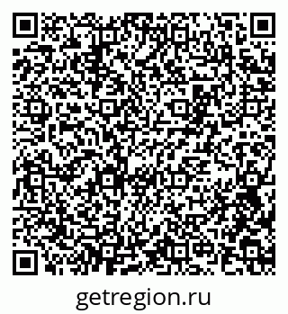 79100795960