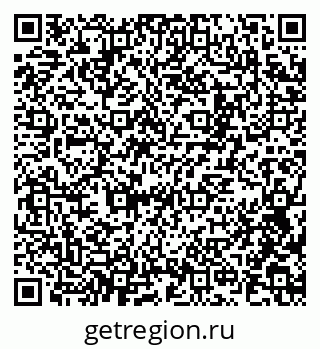 79100795962