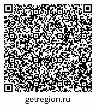 79100795963