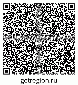 79100795964