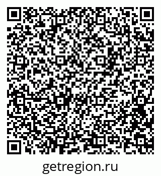 79100795965