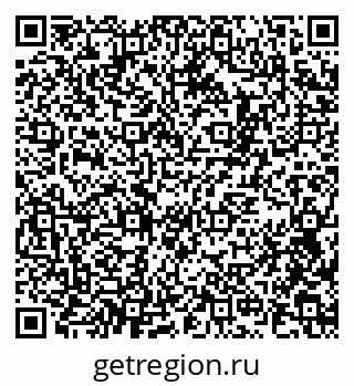 79100795966