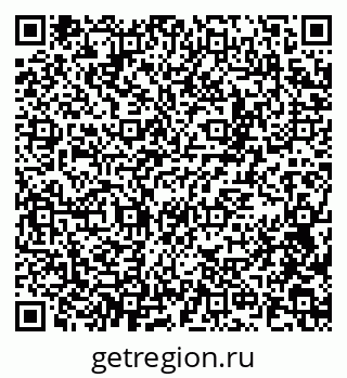 79100795967