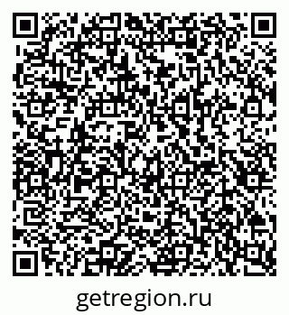 79100795969