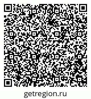 79100795970
