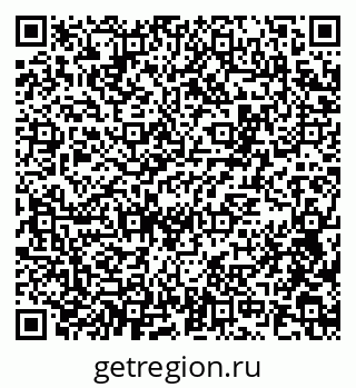 79100795971