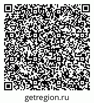 79100795972