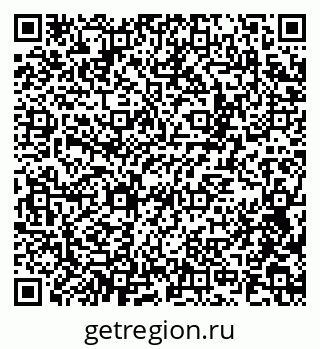 79100795973