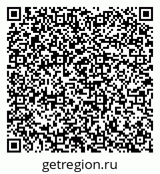 79100795974