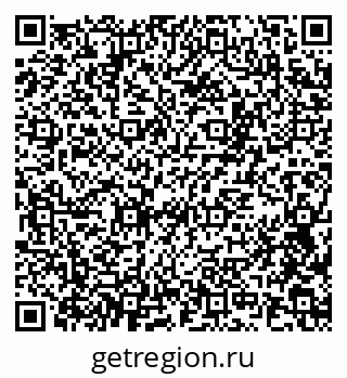 79100795975