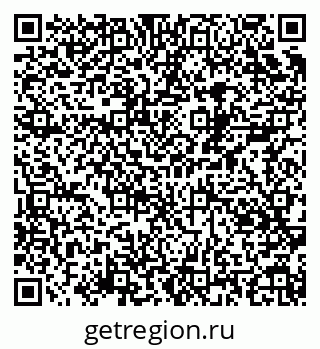 79100795976