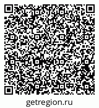 79100795977