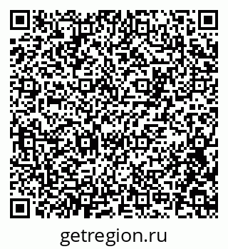 79100795978