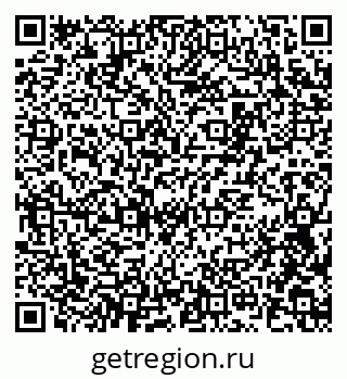 79100795980
