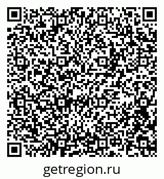 79100795983