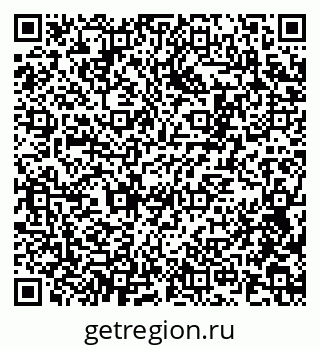 79100795984