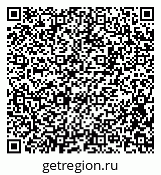 79100795985