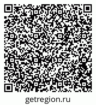 79100795986