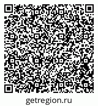 79100795987