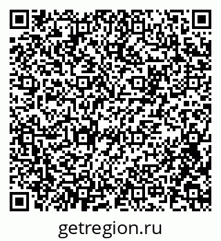 79100795988