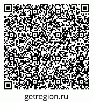 79100795989