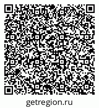79100795990