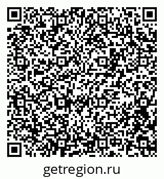 79100795991