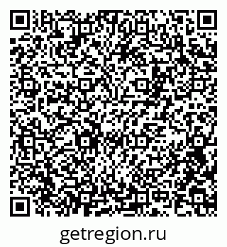 79100795992