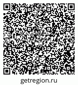 79100795993