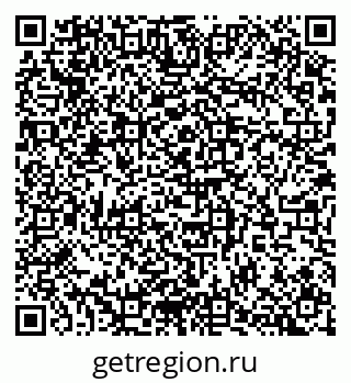 79100795995