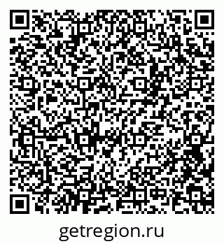 79100795997