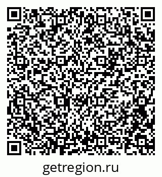 79100795998