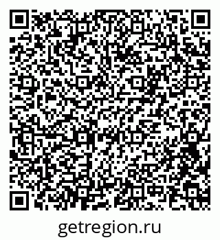 79100795999