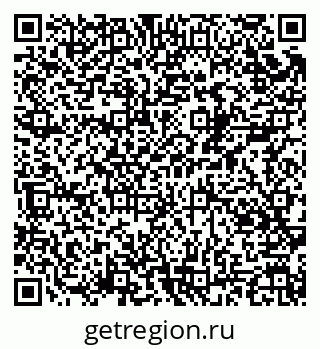 79100796001