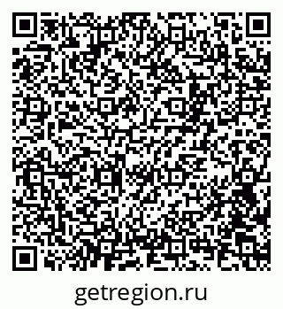 79100796002