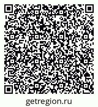 79100796004