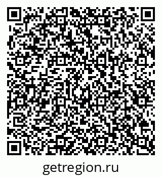 79100796005
